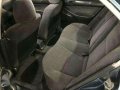 Buy me honda civic 1996 model  for sale -11