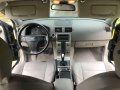 2009 Volvo V50 Station Wagon  for sale-9