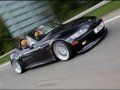 Bmw z3 96 model for sale-0