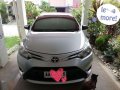 Toyota Vios 1.3 MT for sale-3