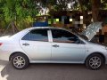 Toyota Vios 2006 model  for sale-1
