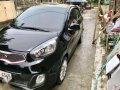 kia picanto 2015  for sale -1