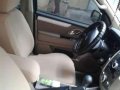 Ford Escape 2010 XLT fresh  for sale -3