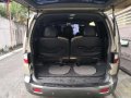 2004 Hyundai Starex GRX CRDi for sale -5