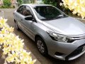 Toyota Vios 1.3 MT for sale-1