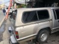 Mitsubishi L2000 for sale-4