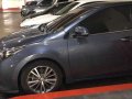 2015 TOYOTA Altis 1.6G MT FOR SALE-2