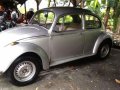  Volkswagen beetle 1969  for sale-9