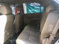 Toyota Fortuner 2011 G AT  for sale -6