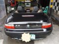Bmw z3 96 model for sale-7