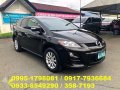 2012 Mazda CX-7 CX7 Automatic (vs Escape CRV Tucson Santa Fe Rav 4 SX4-0