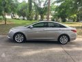 2011 Hyundai Sonata Premium Panoramic GLS  for sale -2