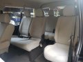 Toyota Hiace 2012 for sale-9