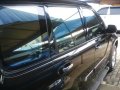 Nissan X-Trail 2004 for sale-3
