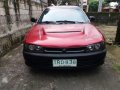 Mitsubishi lancer glxi honda 1994  for sale-4