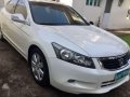 Honda Accord 2010  for sale-1