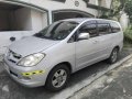 Toyoto Innova E 2006 for sale-0