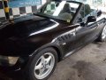 Bmw z3 96 model for sale-5
