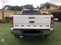 2014 Ford Ranger XLT (XLT) for sale-4