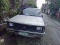 Mitsubishi L2000 for sale-0