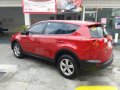 Toyota RAV4 2015 for sale-3