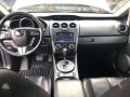2012 Mazda CX-7 CX7 Automatic (vs Escape CRV Tucson Santa Fe Rav 4 SX4-6