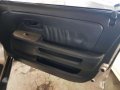 Honda crv manual 2004 4x4 for sale -5