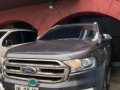 ford Everest 2017 model for sale-0