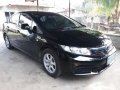 Honda Civic FB 2012  for sale -1