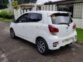 2017 Toyota Wigo 1.0 G Automatic  for sale-8