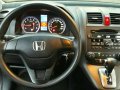 2011 Honda Crv 4x2 Matic  for sale -9