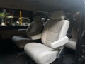 Toyota Hiace 2012 for sale-4