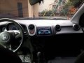 Honda Mobilio 2016 for sale-8