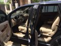 toyota innova v diesel for sale-5