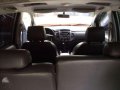 Toyota Innova 2.5j 2015 model FOR SALE-6