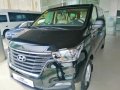 Hyundai Starex 2018  for sale -2