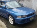 1095 mitsubishi lancer GLXI 1.6 efi engine allpower-1