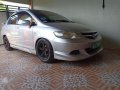 Honda city 2006  for sale-4