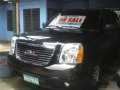 GMC Yukon XL 2011 for sale-5