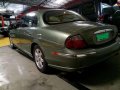 2001 Jaguar S-Type for sale-4