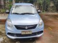 2016 suzuki swiff dzire for sale-0