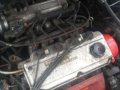 1095 mitsubishi lancer GLXI 1.6 efi engine allpower-11