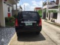 toyota innova v diesel for sale-4