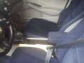 Honda Civic 2006 Fix Price for sale-2