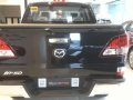 2018 MAZDA BT50 Pick Up-2