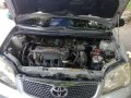 Toyota Vios 2006 model  for sale-3