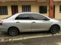 Toyota vios 2012 J  for sale-6