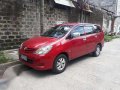 2012 acquirred toyota innova e manual diesel-7