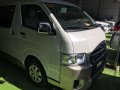 Toyota Gl grandia  for sale -1