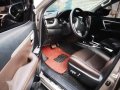 2016 Toyota fortuner diesel 4x2v-3